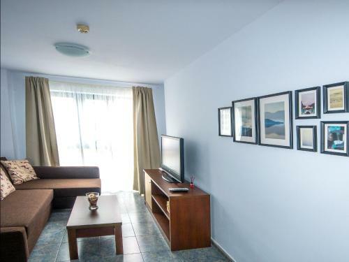 Apartamento !! Apto Dunas I !! Piscina, Wifi, F�cil Aparcar