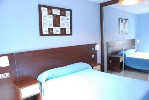 Apartamento !! Apto Dunas II !! Wifi, Piscina, F�cil Aparcar