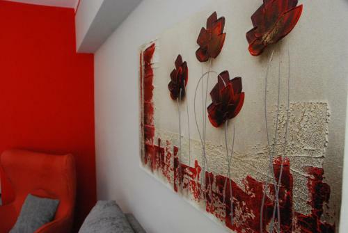 Apartamento !! Apto Dunas II !! Wifi, Piscina, F�cil Aparcar