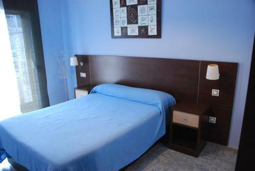 Apartamento !! Apto Dunas II !! Wifi, Piscina, F�cil Aparcar