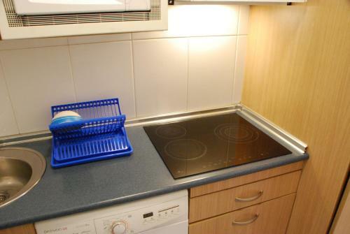 Apartamento !! Apto Dunas II !! Wifi, Piscina, F�cil Aparcar