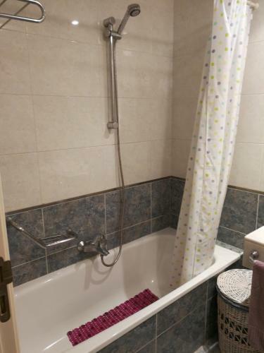 Apartamento !! Apto Dunas II !! Wifi, Piscina, F�cil Aparcar