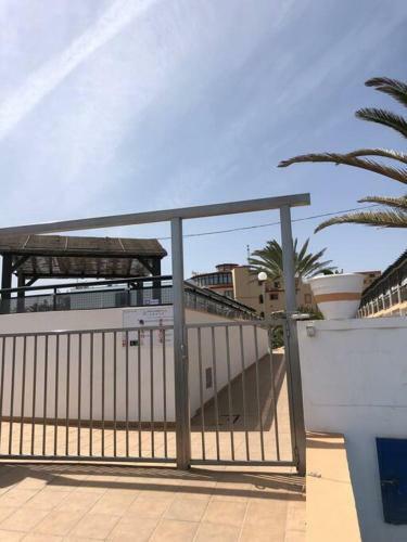 Apartmento Start Complex Amaya Fuerteventura