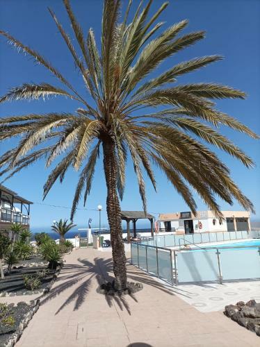 Apartmento Start Complex Amaya Fuerteventura