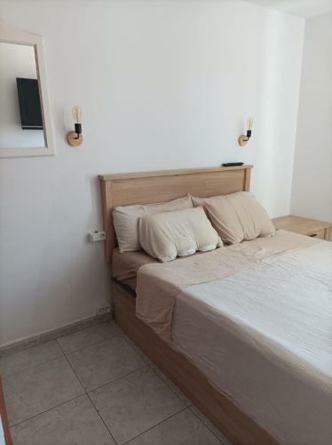 Apartmento Start Complex Amaya Fuerteventura