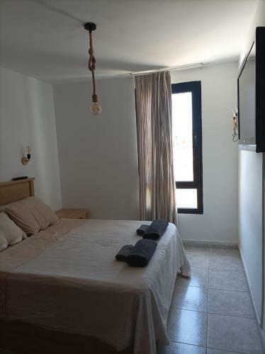 Apartmento Start Complex Amaya Fuerteventura