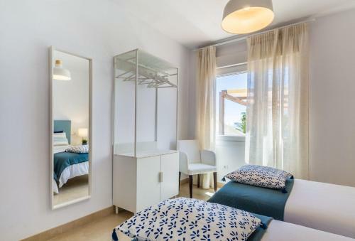 Villa Infinityhouse