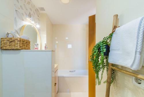 Villa Infinityhouse