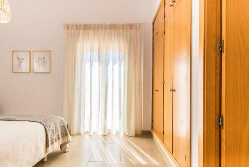 Villa Infinityhouse