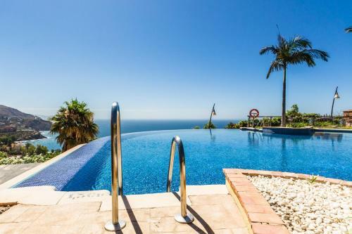 Villa Infinityhouse