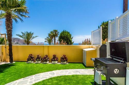 Villa Infinityhouse