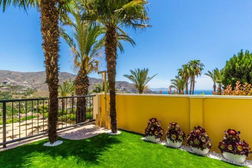 Villa Infinityhouse