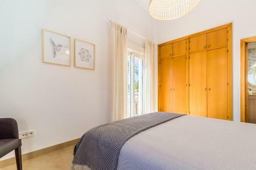 Villa Infinityhouse