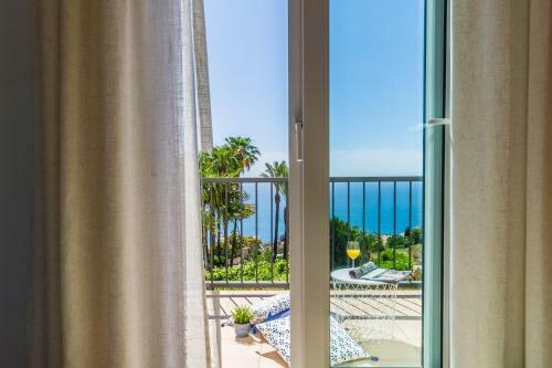 Villa Infinityhouse