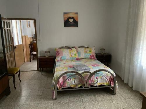 Casa En Arisgotas Con Encanto