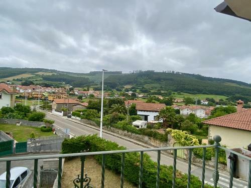 La Casa De Charo