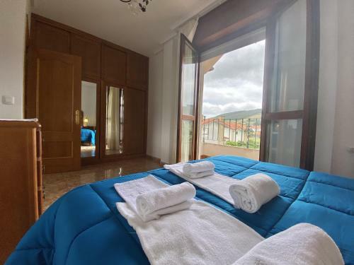 La Casa De Charo