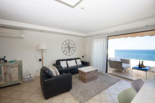 Apartamento Nova Altea