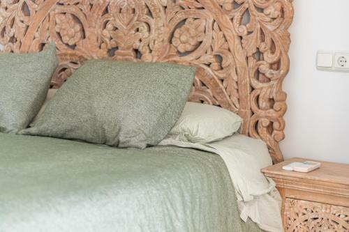 Villa Altea Love
