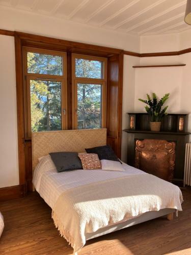 Bed & Breakfast O'cottage Double