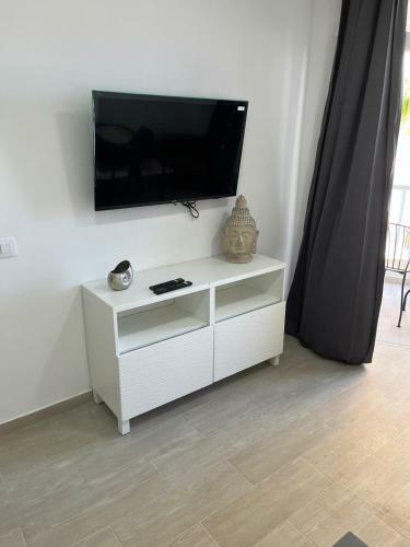 Apartamento Luishome