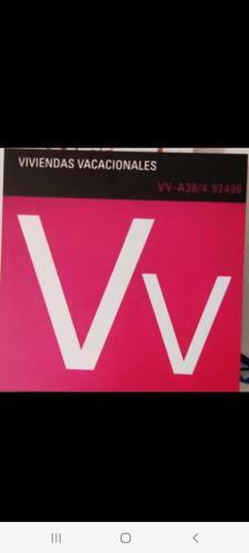 Apartamento Las Tres M