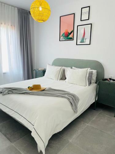 Apartamento Torres Beach