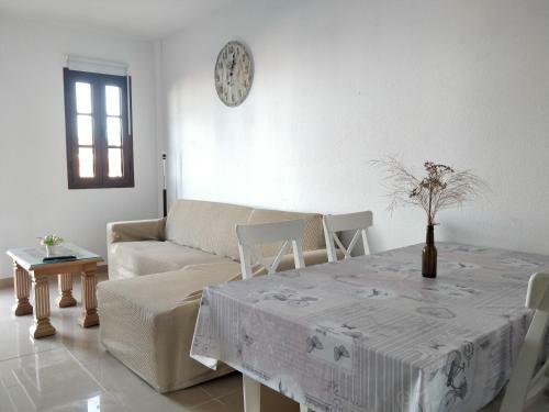 Apartamento The Pearl Of The Atlantic