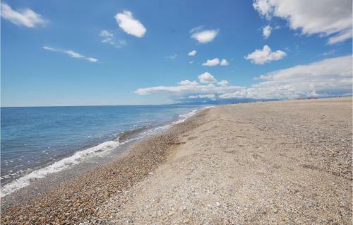 Holiday Home Canet Plage Bld De La Loge Sur Mer
