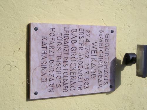 Hotel Gasthaus Breitenbach