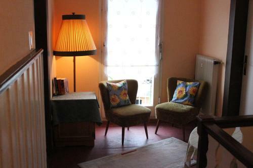 Hotel Gasthaus Breitenbach
