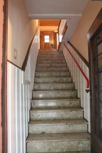 Hotel Gasthaus Breitenbach