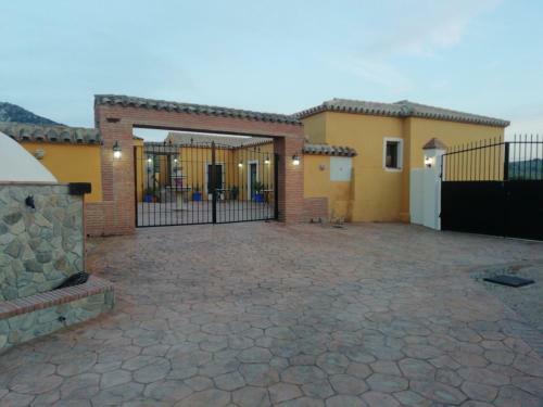 Apartamentos Daper