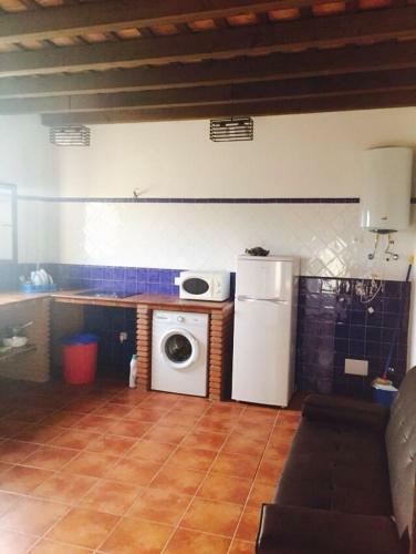 Apartamentos Daper