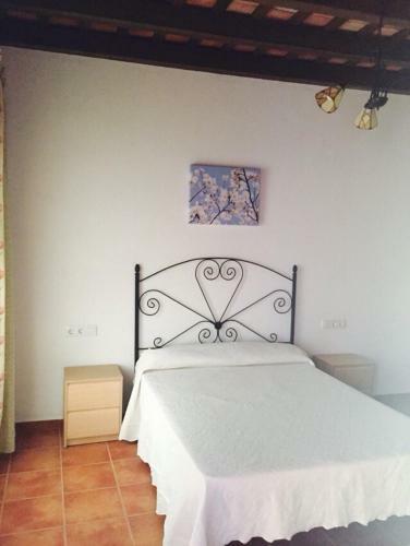 Apartamentos Daper
