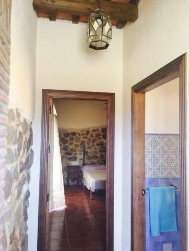 Apartamentos Daper