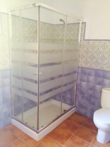 Apartamentos Daper