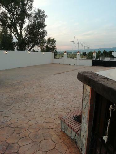 Apartamentos Daper