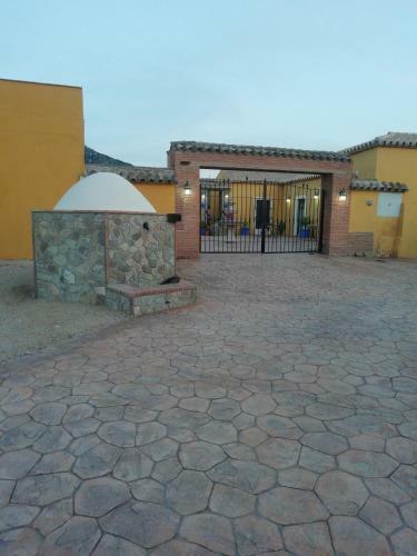 Apartamentos Daper