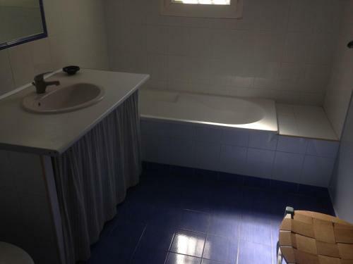 Villas Roque Blanc En Provence