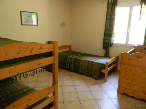 Villas Roque Blanc En Provence