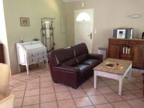 Villas Roque Blanc En Provence