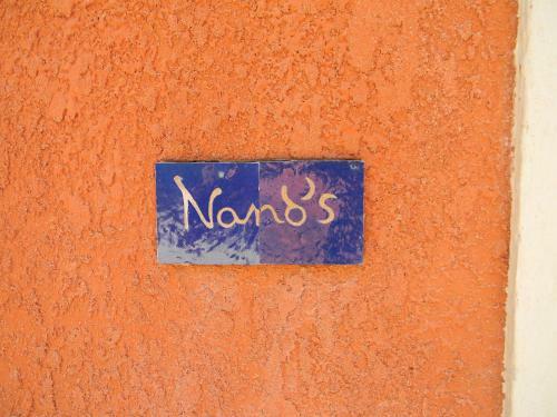 Villas Roque Blanc En Provence