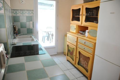 Villas Roque Blanc En Provence