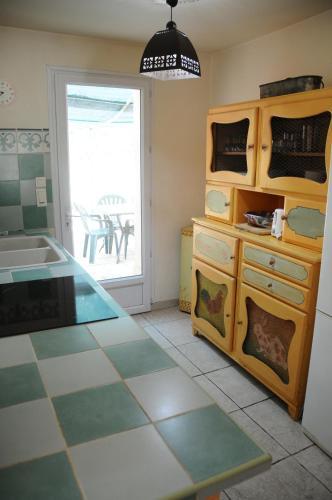 Villas Roque Blanc En Provence