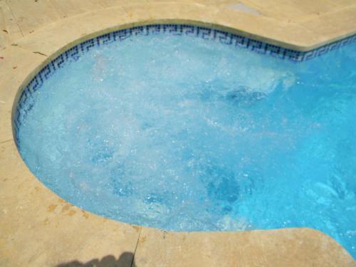 Villas Roque Blanc En Provence