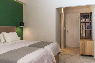 Klelia Beach Hotel