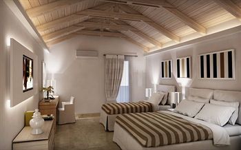Klelia Beach Hotel