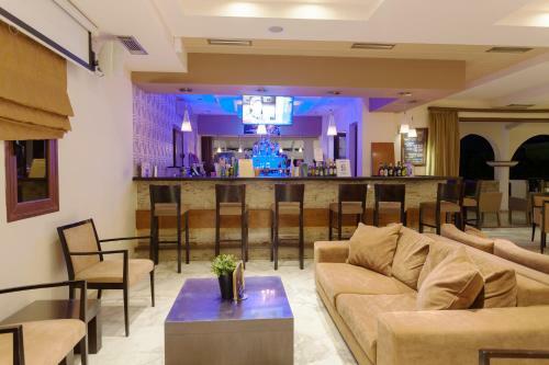 Venus Hotel