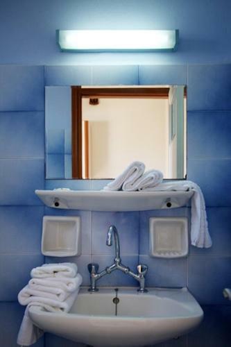 Apartamento Plubis Studios